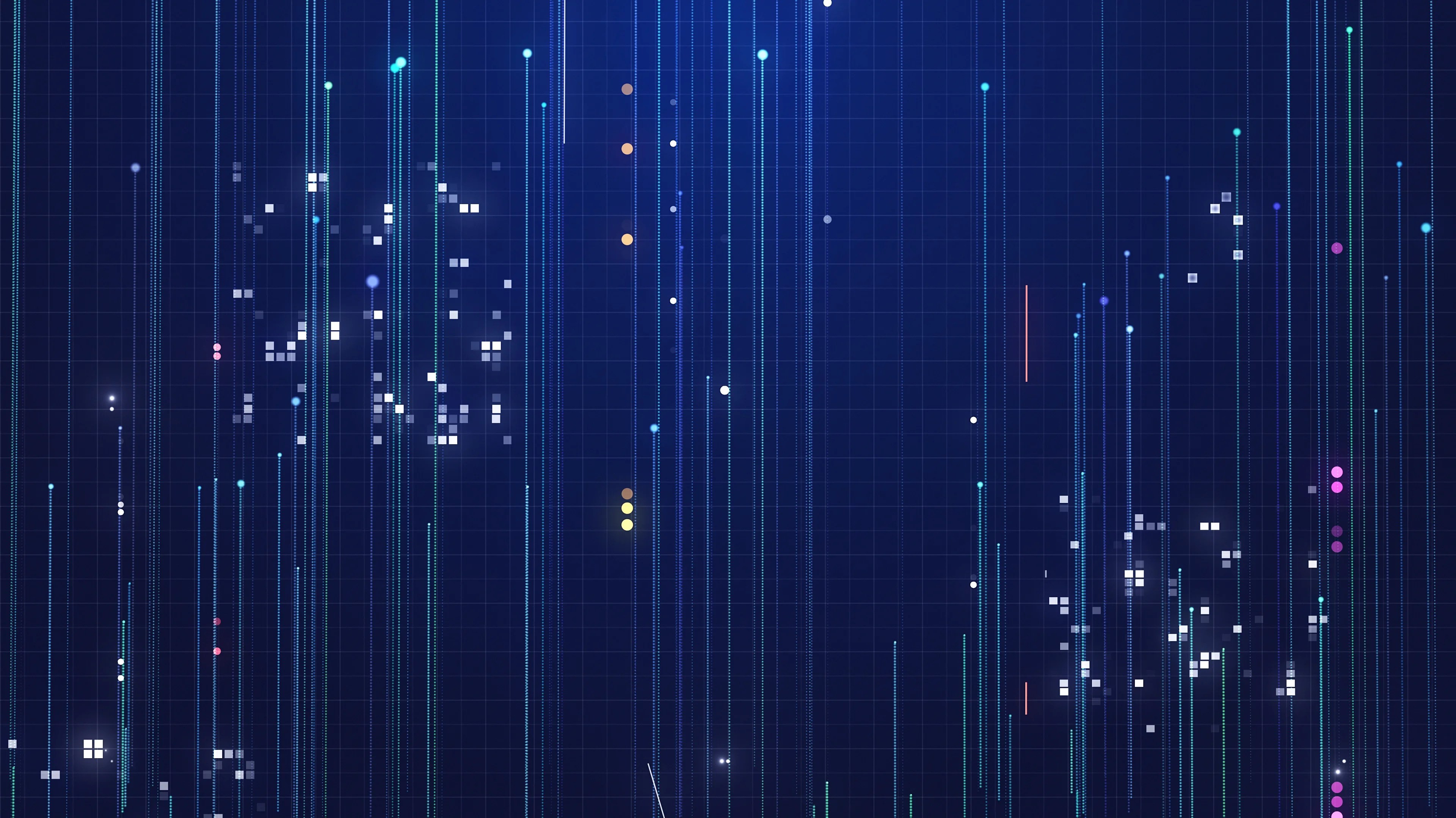 Details 300 blue digital background Abzlocal.mx