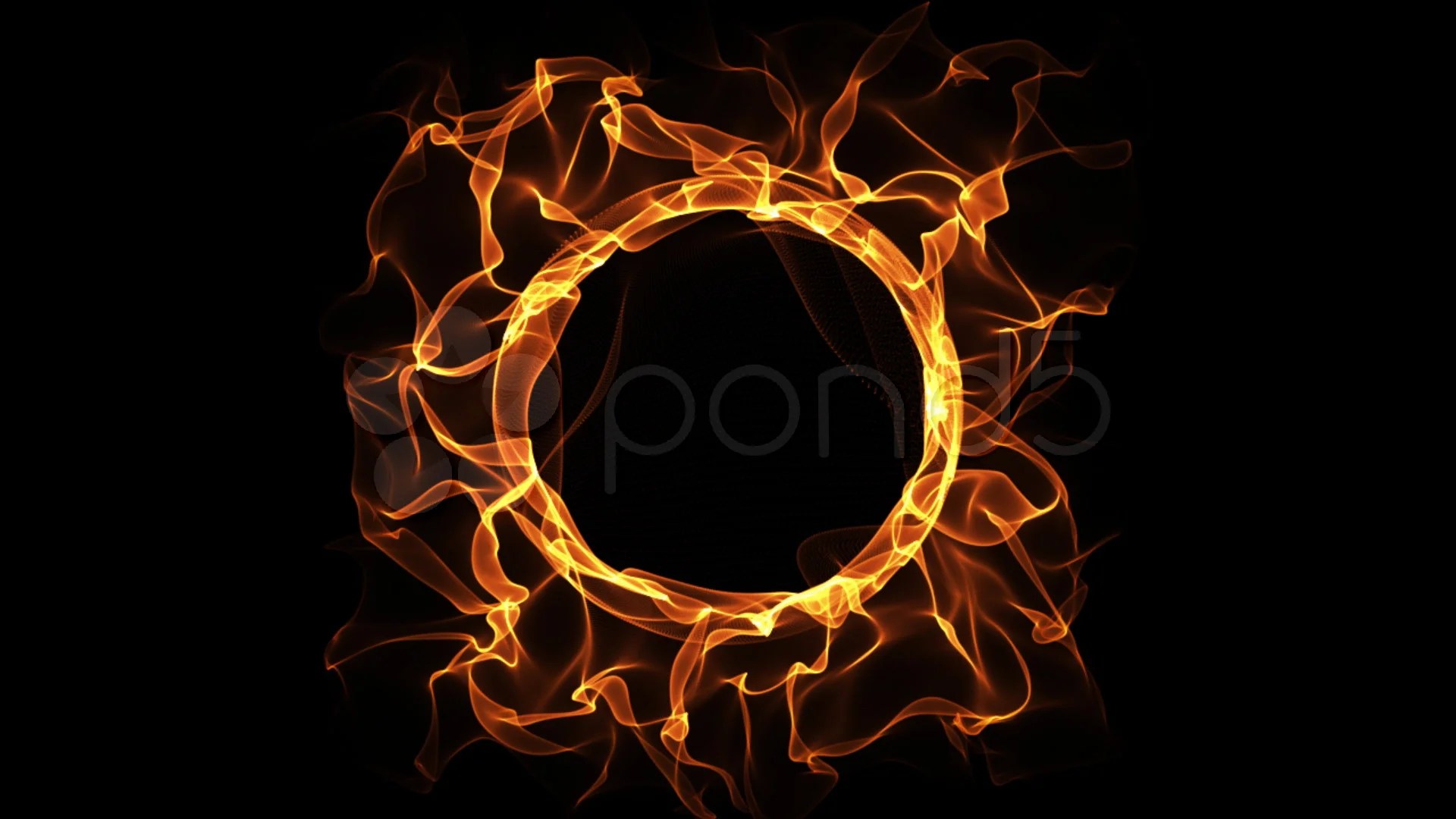 Share 147+ ring of fire animation xkldase.edu.vn