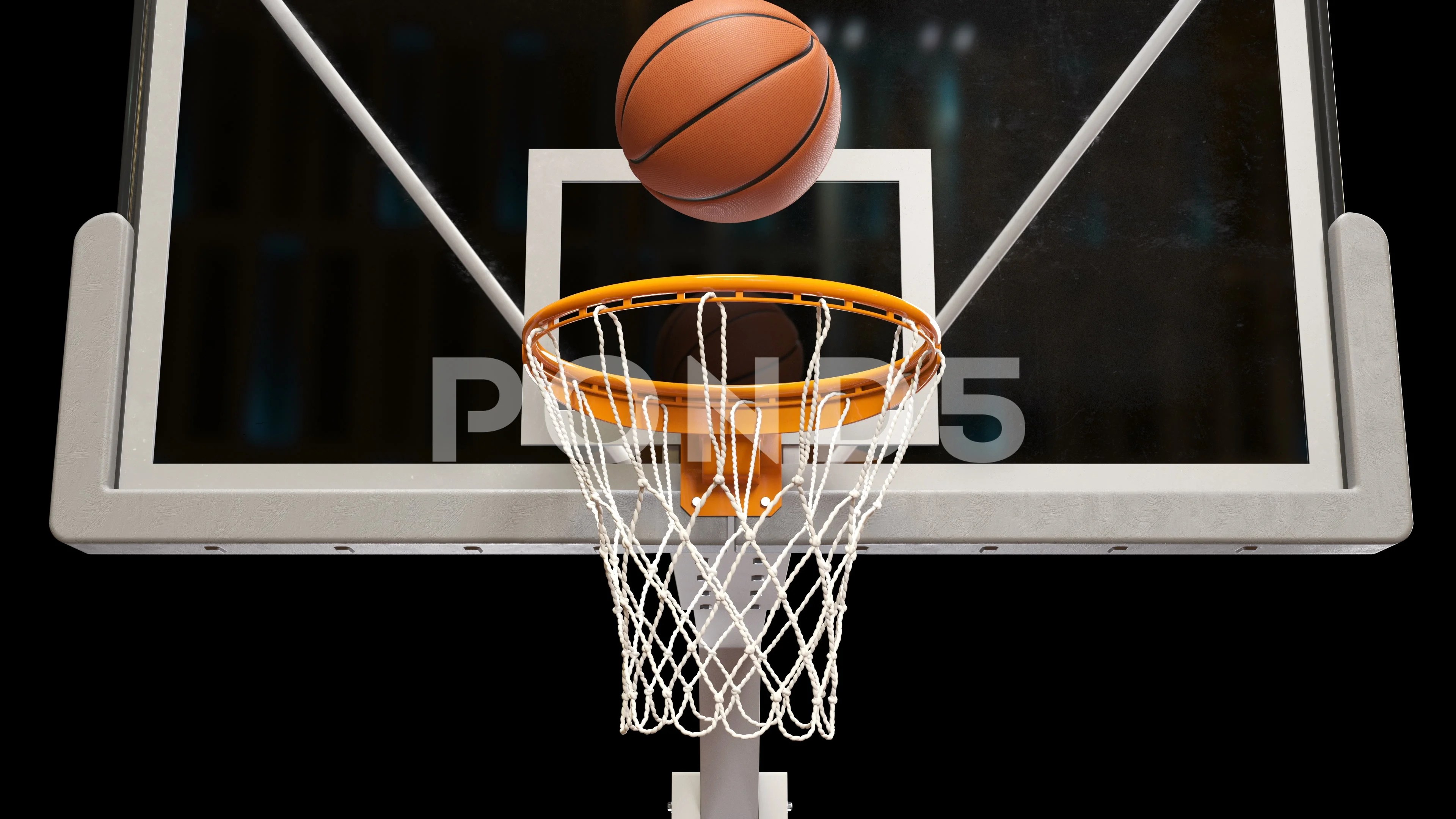 vertrauen Sofa Glaubensbekenntnis how to throw a basketball in the hoop