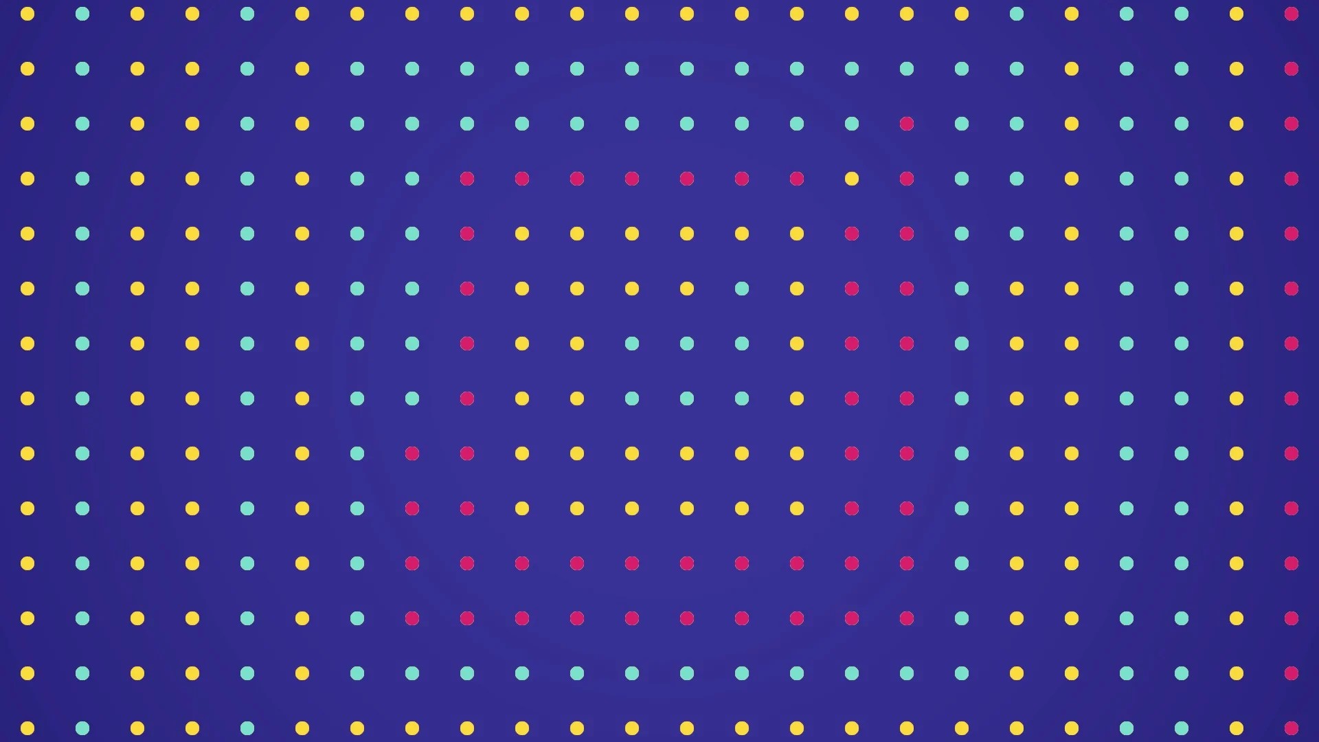 Game Show Background