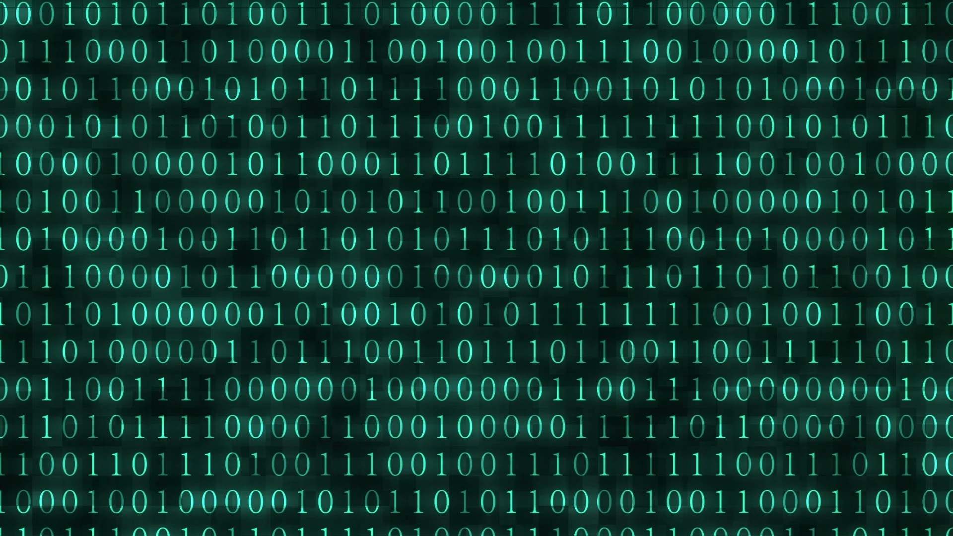 Details 155+ green code wallpaper latest