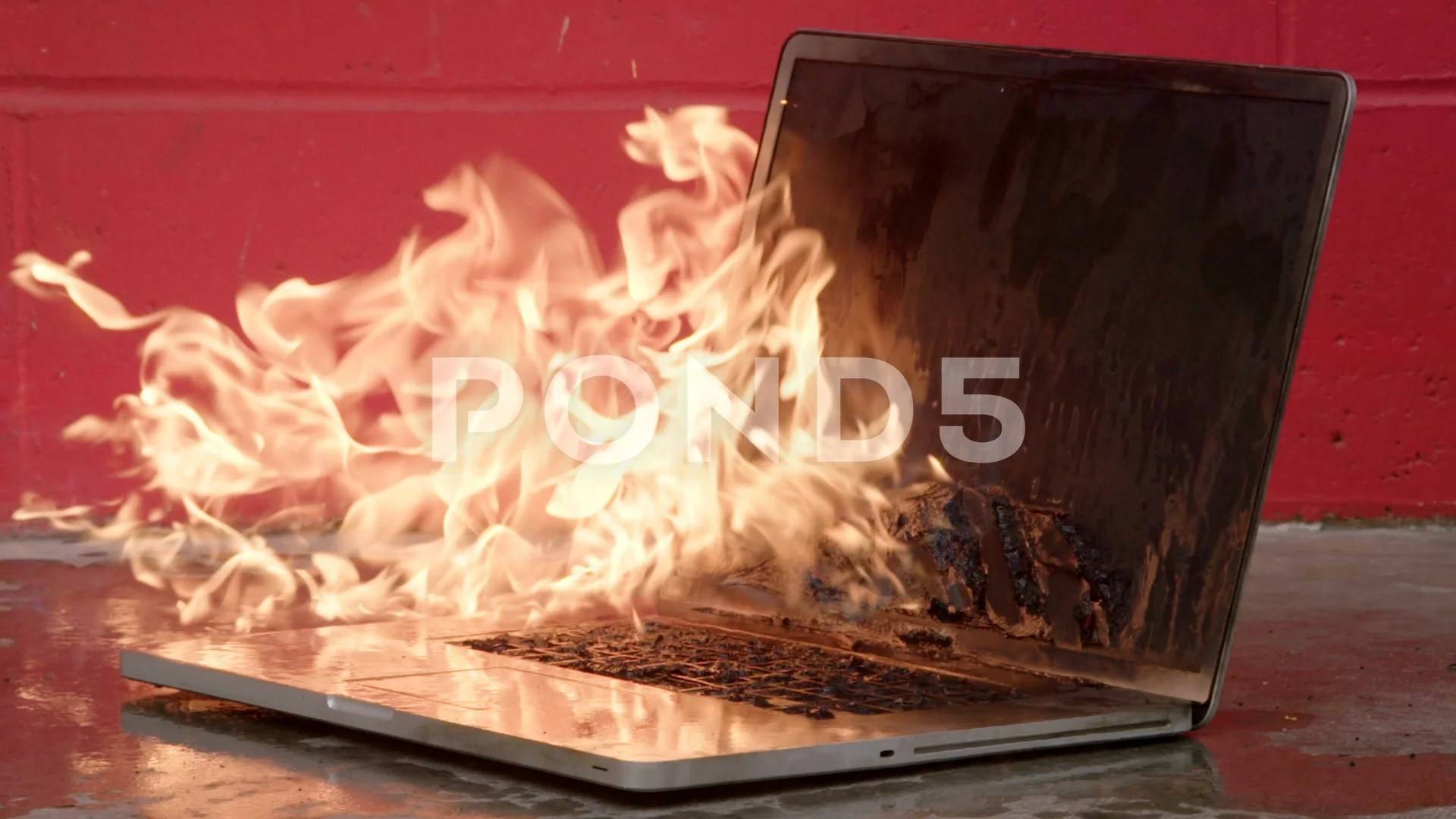How To Make A Laptop Explode at Charlotte Harris blog