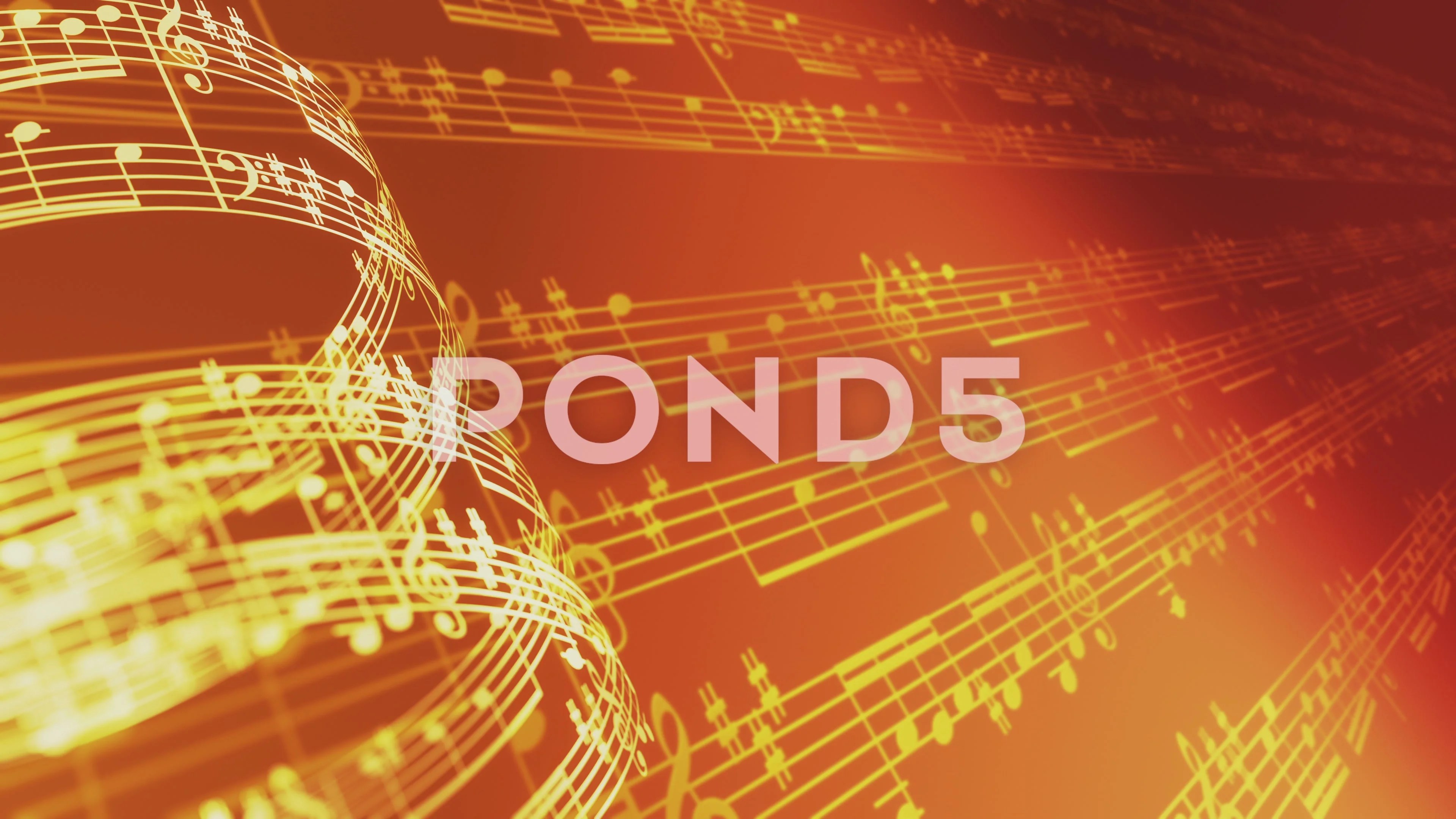 Tổng hợp music background orange những bản nhạc cực hay