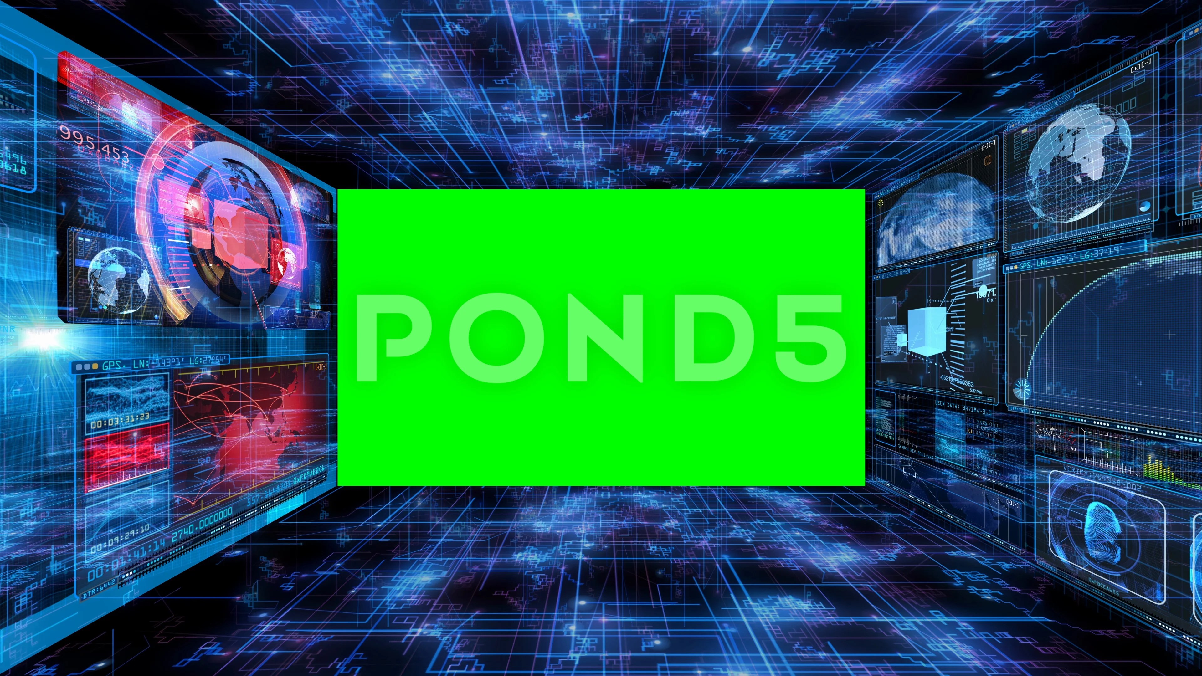 Tổng hợp Green screen background windows 10 đa dạng nhất, tải miễn phí