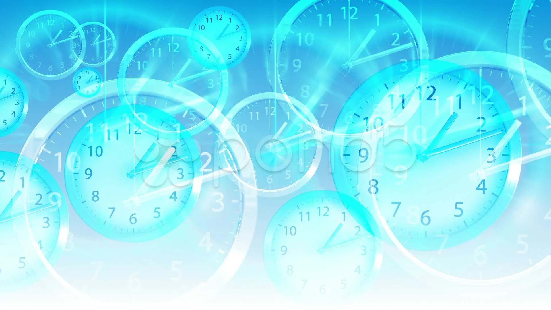 Timeflies Tuesday Wallpaper