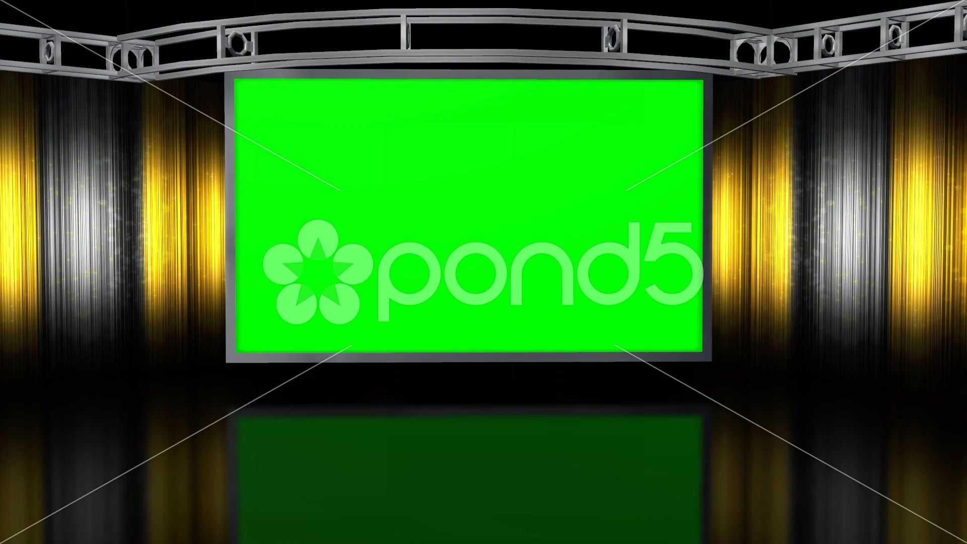 Sản phẩm Studio background green screen chất lượng tốt nhất