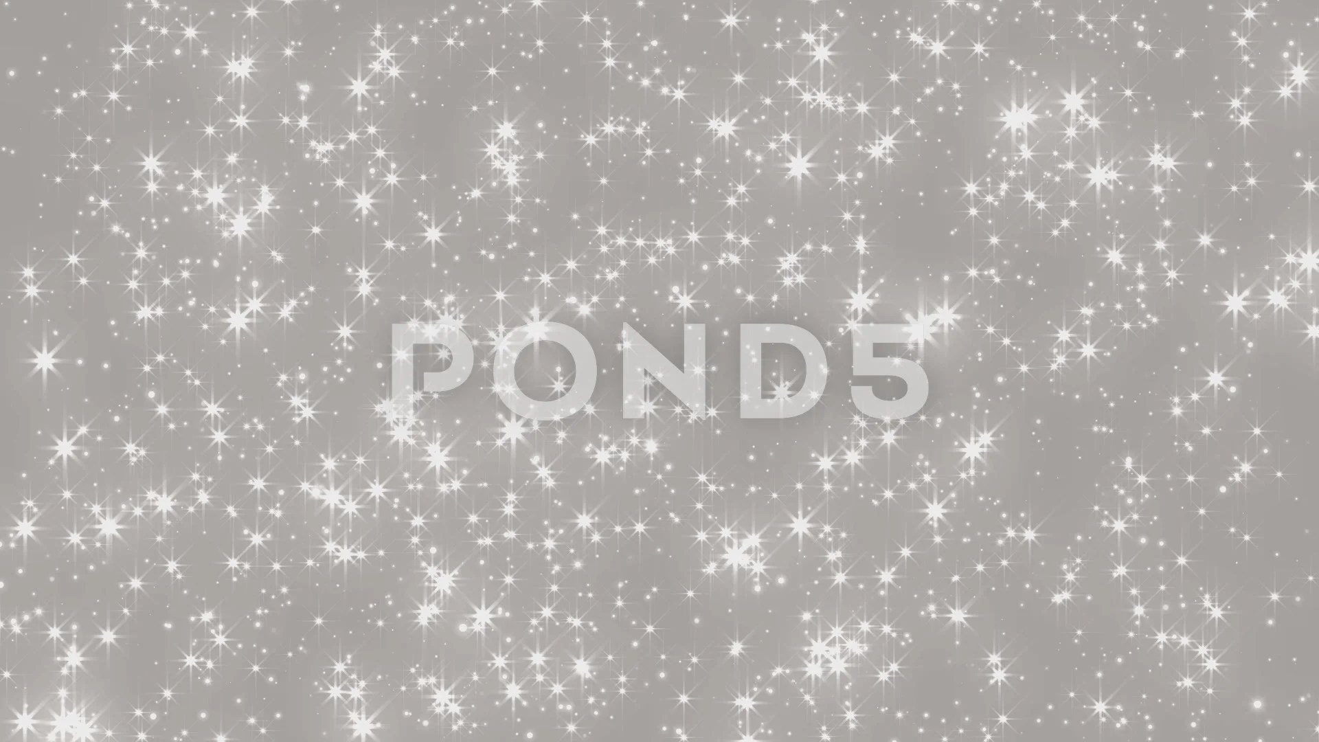 Aggregate 84+ snow white glitter wallpaper super hot vova.edu.vn