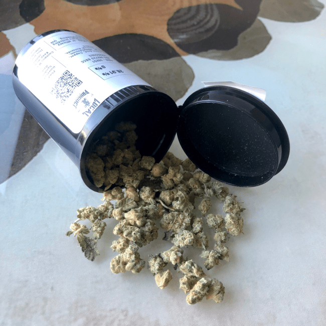 PreRoll Joints or Hand Rolled Here's How to Decide PotGuide