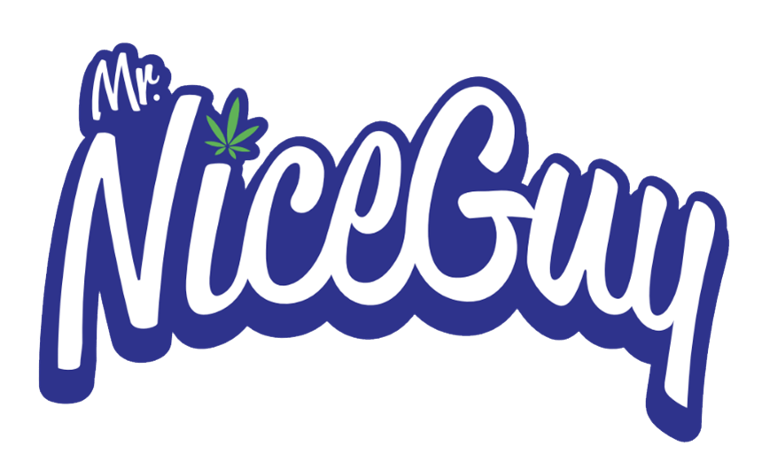 Mr. Nice Guy Marijuana Dispensary in Waldport