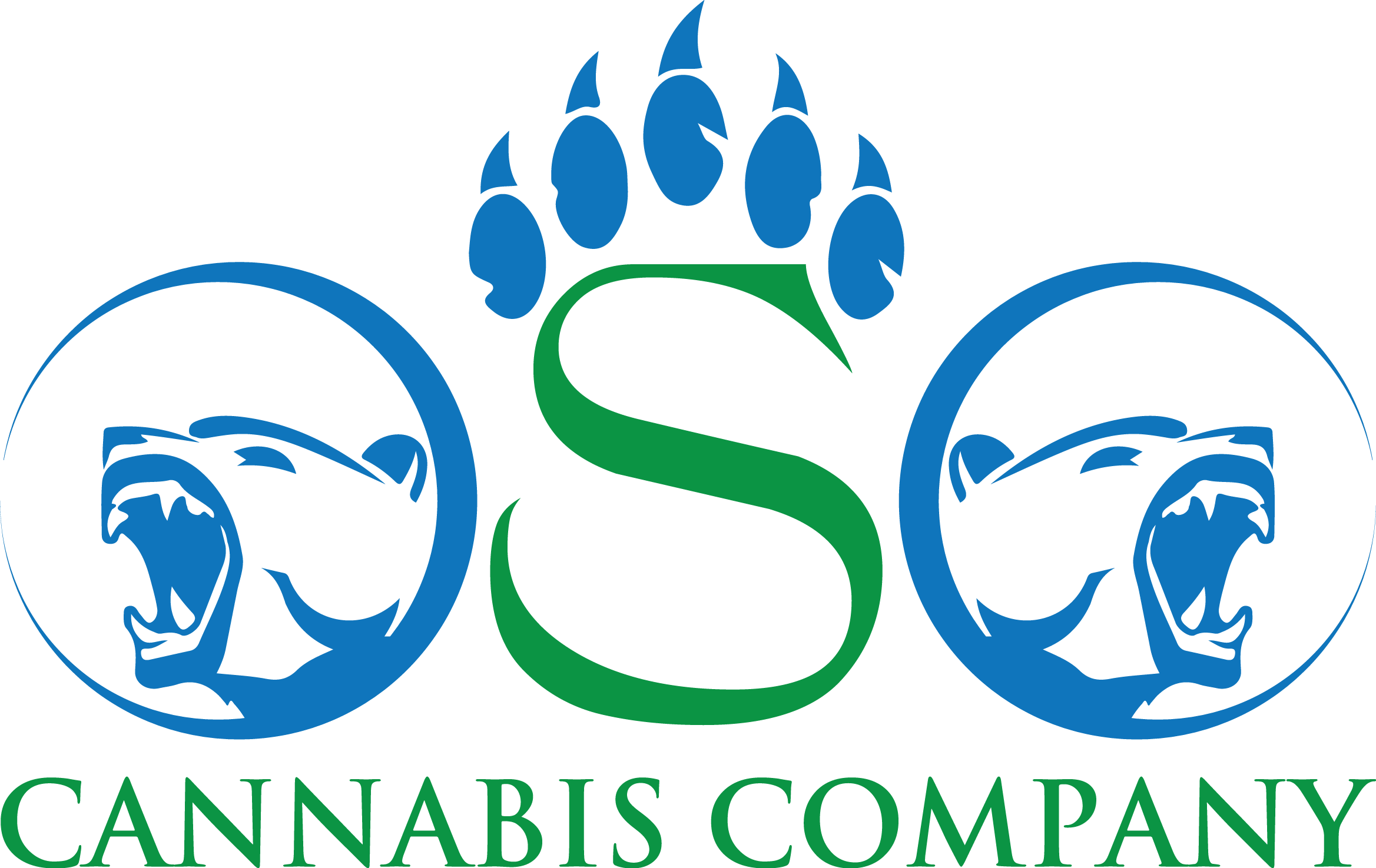 OSO Cannabis Company Marijuana Dispensary in Alamogordo