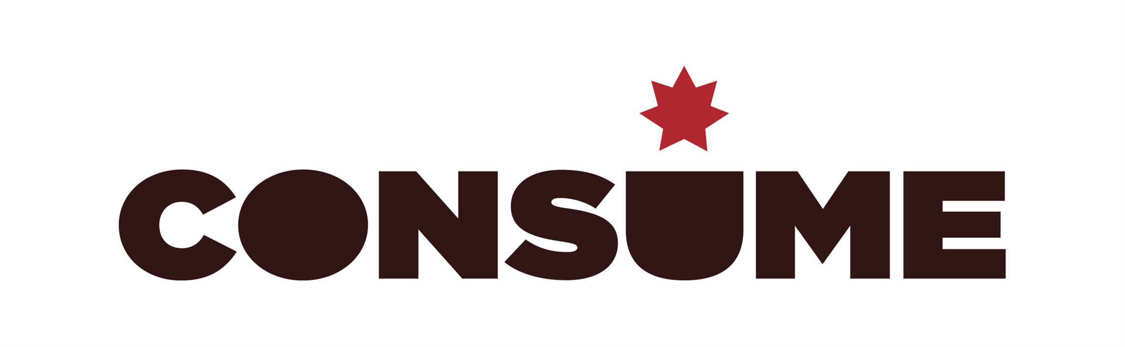 Consume Cannabis Co Marijuana Dispensary in Quincy