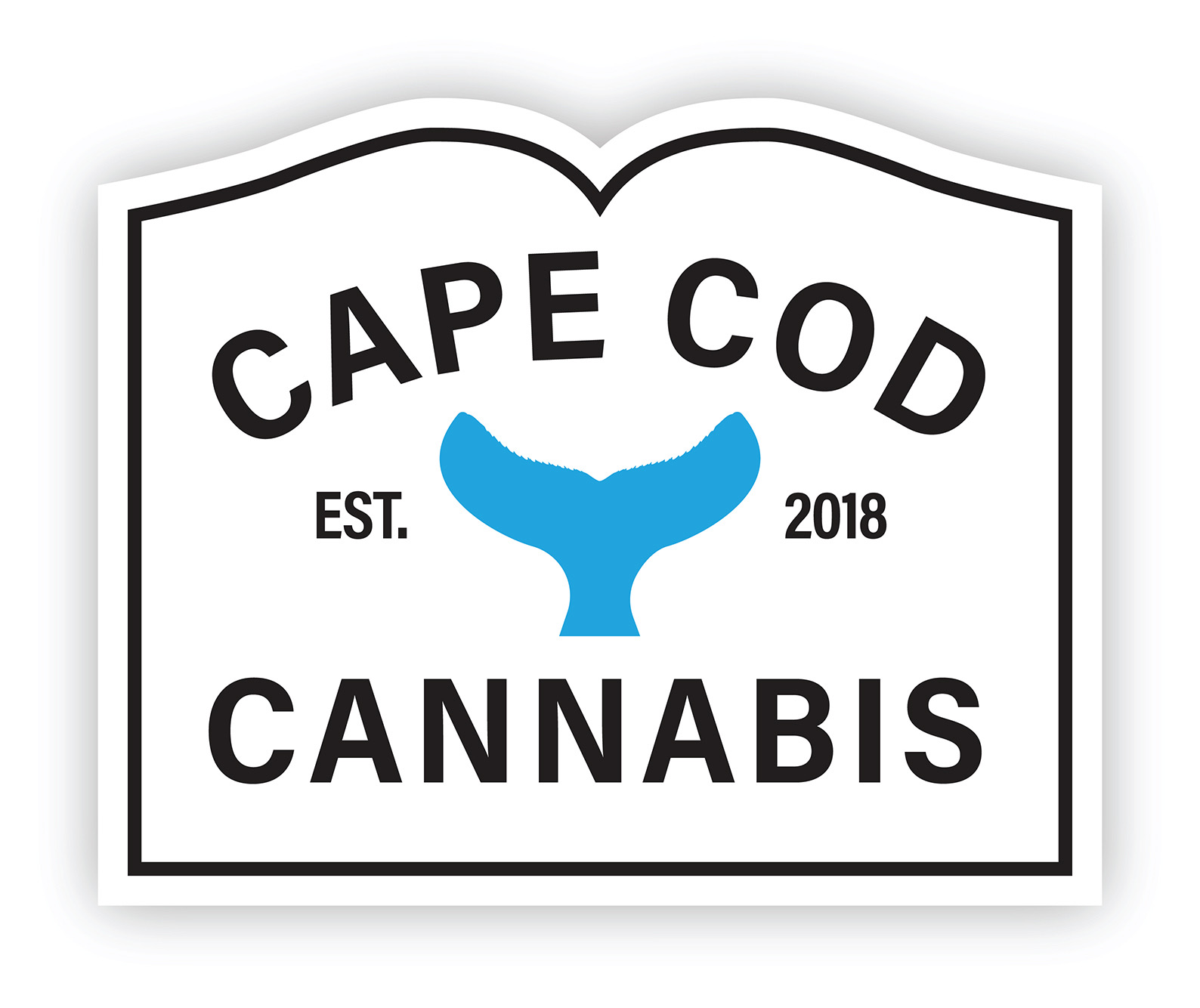 Cape Cod Cannabis Dispensary in Wellfleet PotGuide