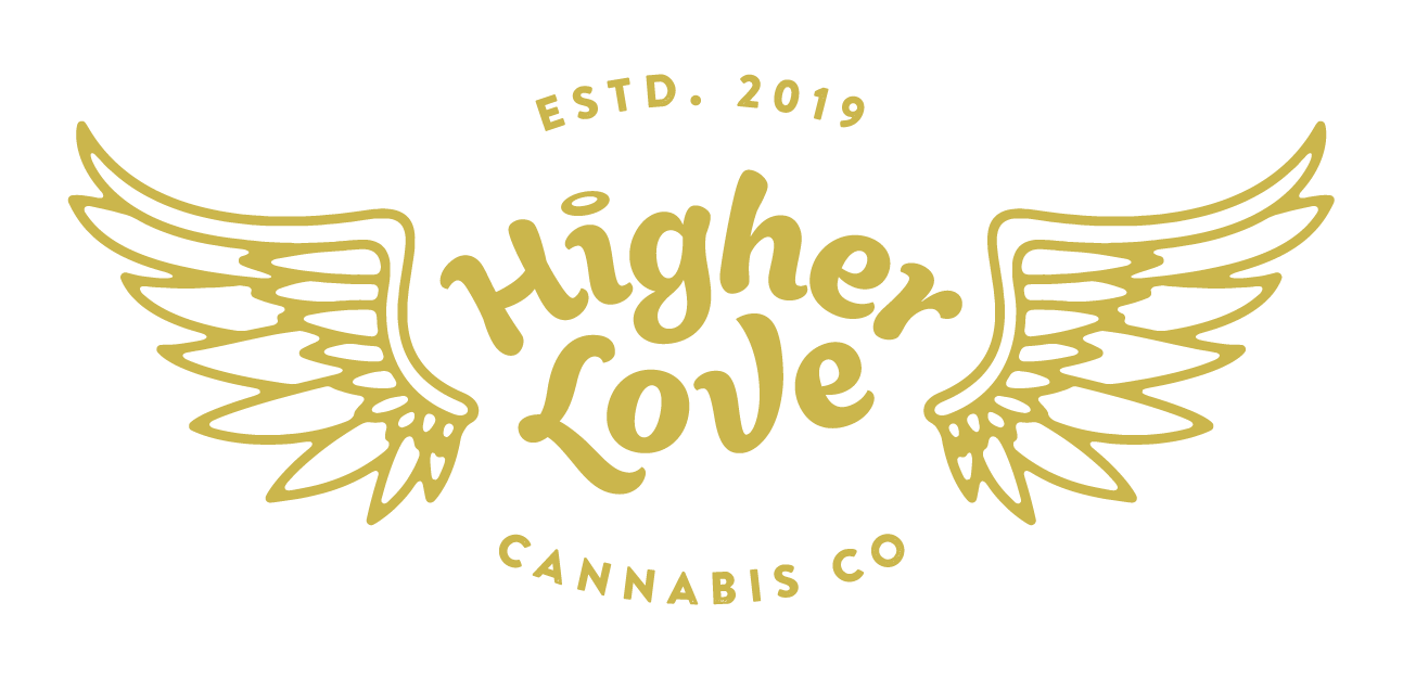 Higher Love Dispensary in Marquette PotGuide