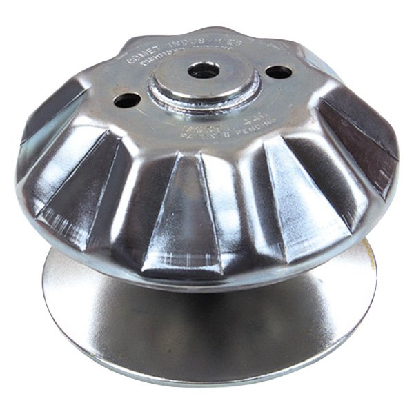 Comet® 209418A 44 Series Torque Converter Driver Clutch