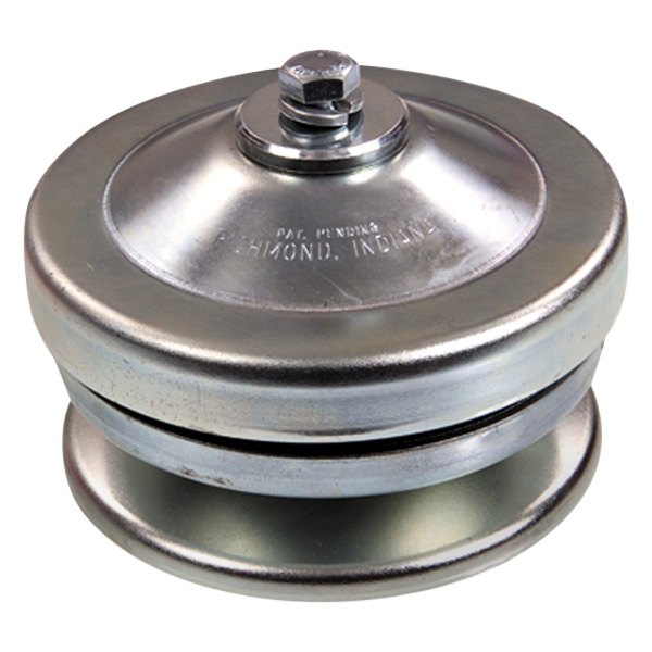 Comet® 20 Series™ Symmetric Driver Clutch