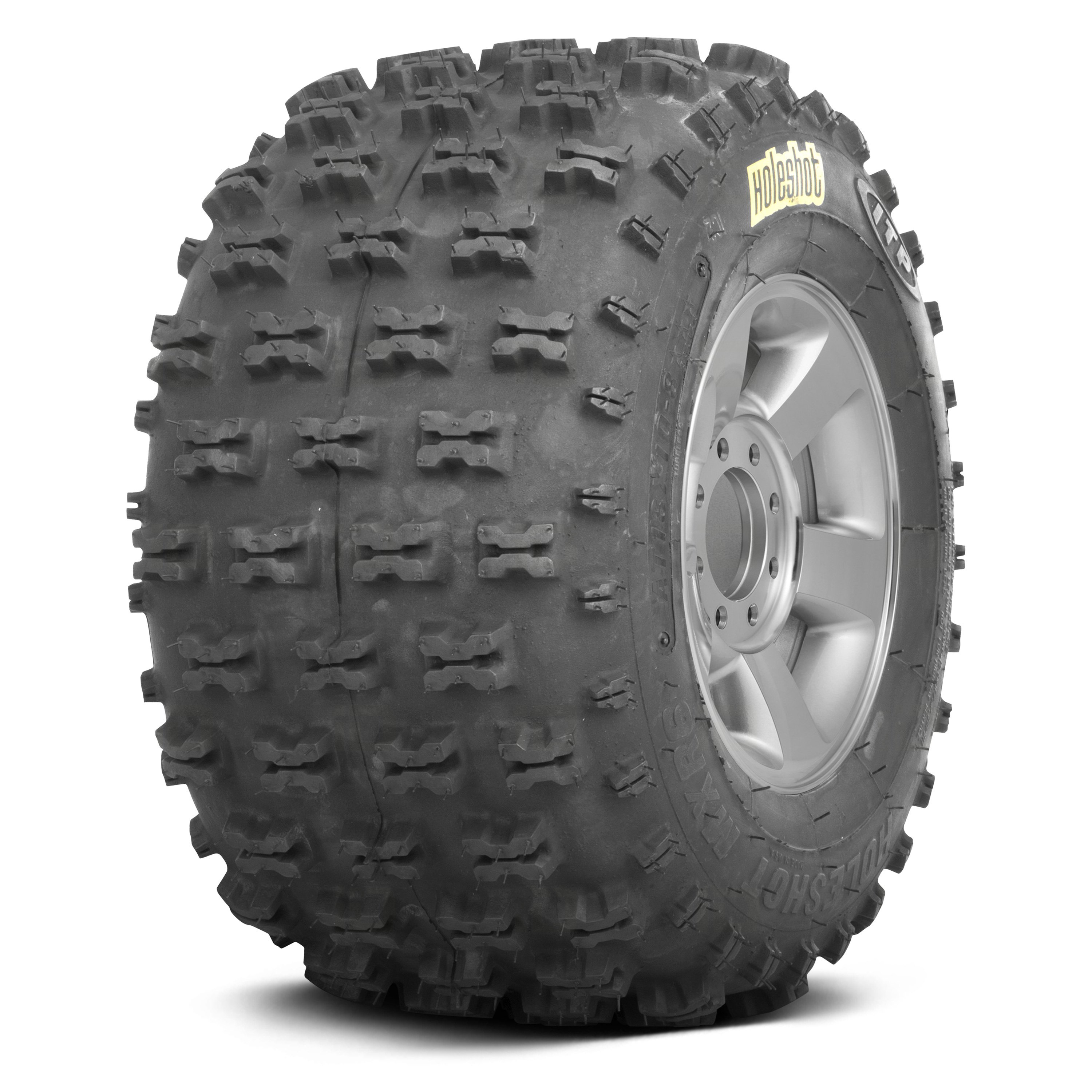 ITP® Holeshot MXR6 Tires
