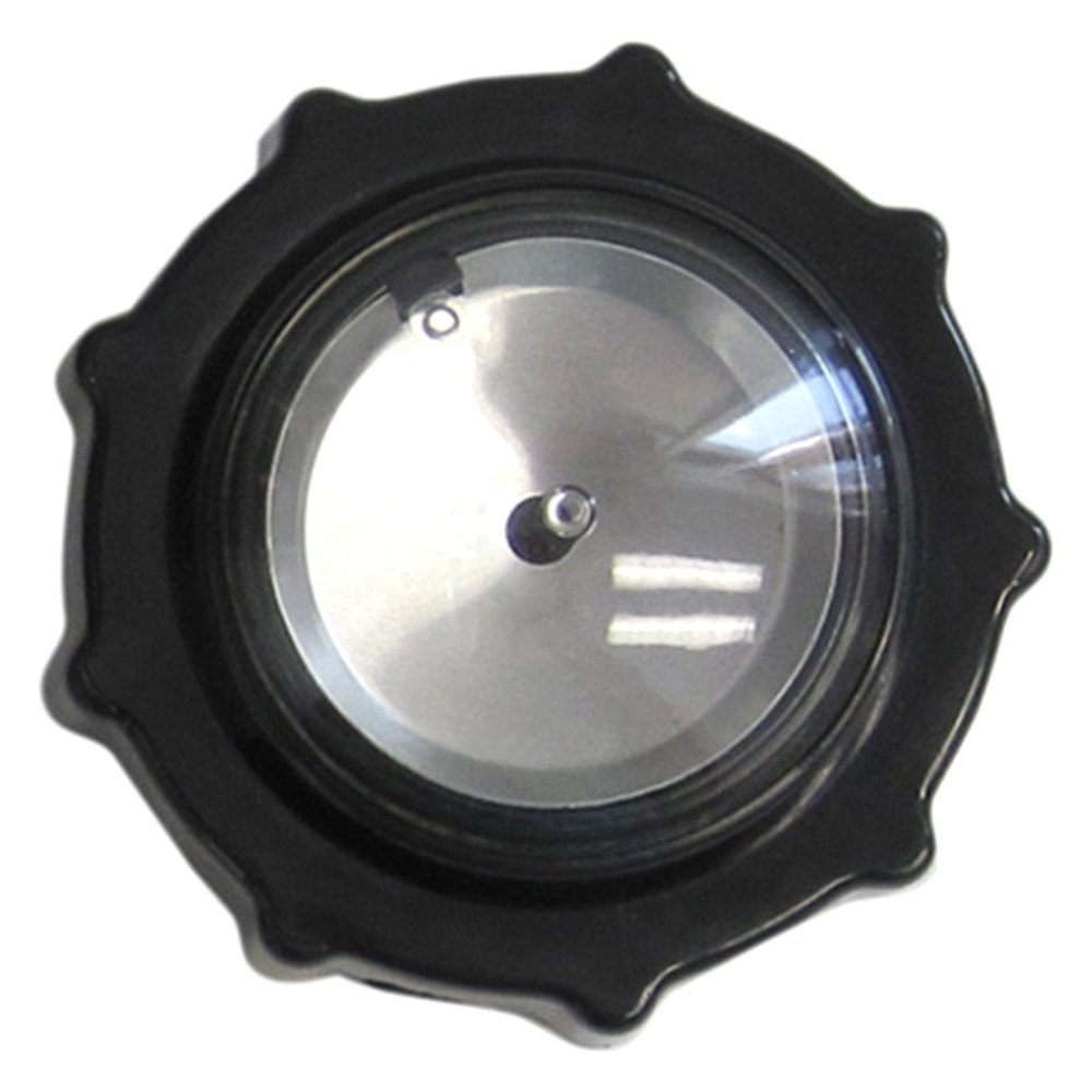 Kelch® 200311 Gas Cap
