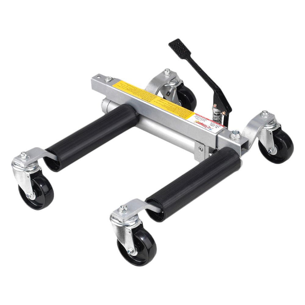 OTC® 1580 1,500 lbs Jack Dolly