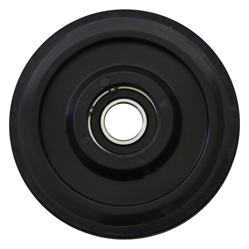 PPD® Standard Idler Wheel