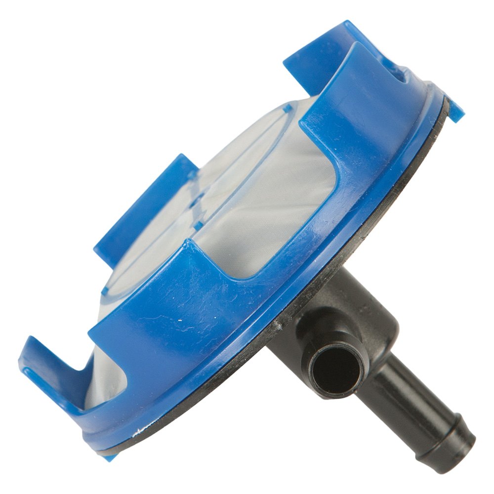 Walbro® Arctic Cat M6 2005 Fuel Multi Point PickUp Filter