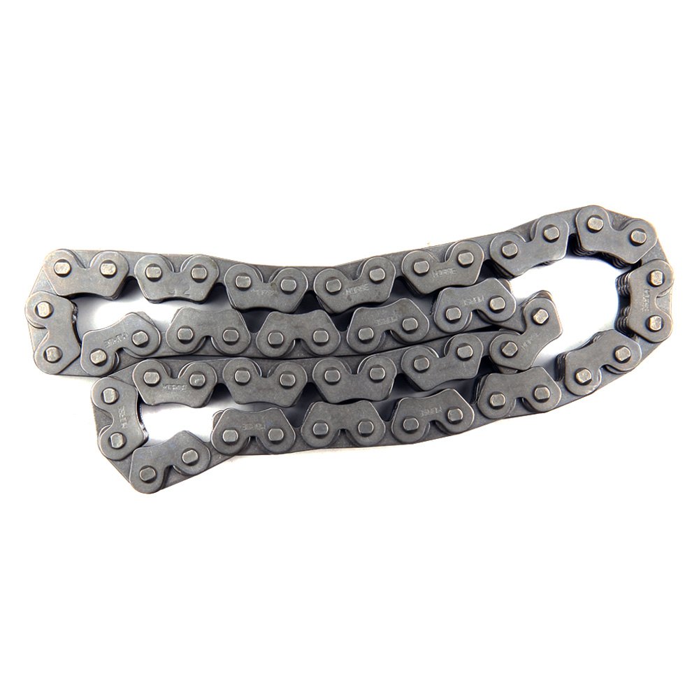 Wiseco® CC026 Camshaft Chain