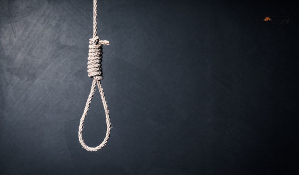 Another student commits suicide by hanging herself in Tamil Nadu