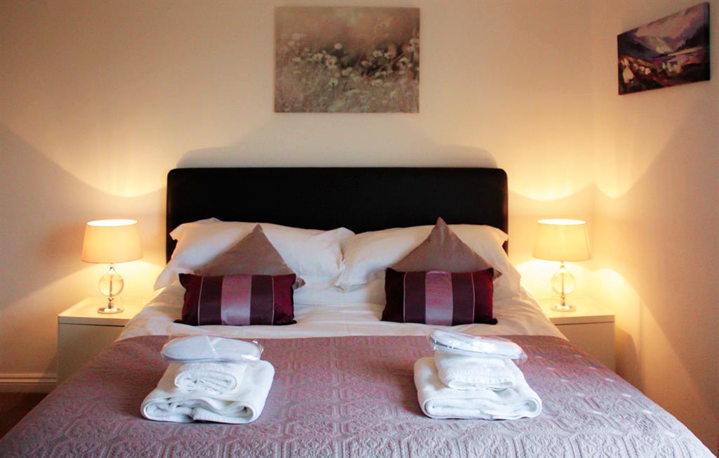 Cottages LoveLaneCottage LoveLaneCottage