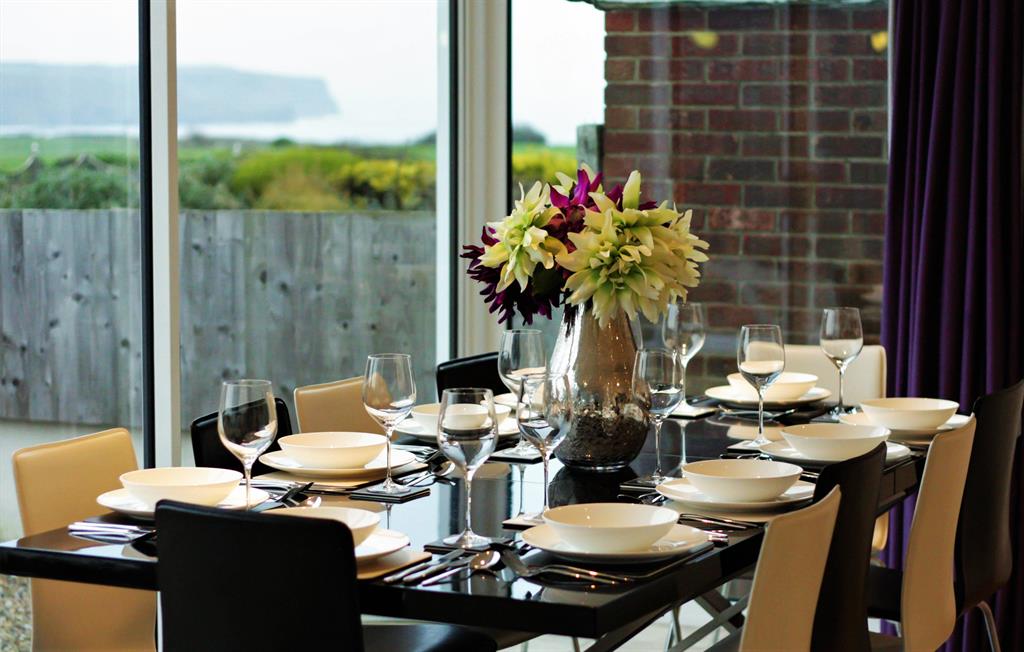 Cottages LoveLaneCottage LoveLaneCottage