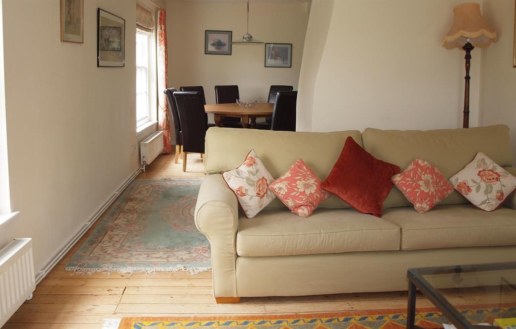 Luxury Holiday Cottages in Norfolk, Suffolk & East of England, Mendham Mill