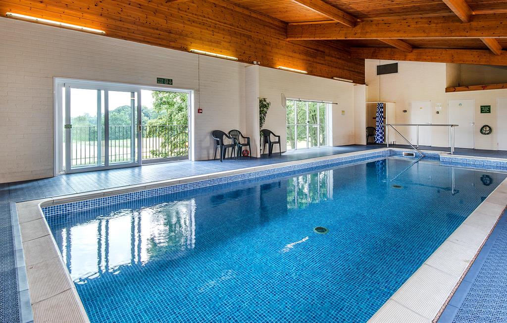 Luxury Holiday Cottages in Norfolk, Suffolk & East of England, Bucks Farm