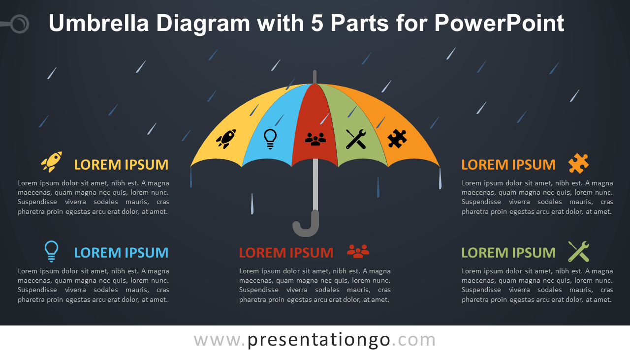 [DIAGRAM] Patio Umbrella Parts Diagram