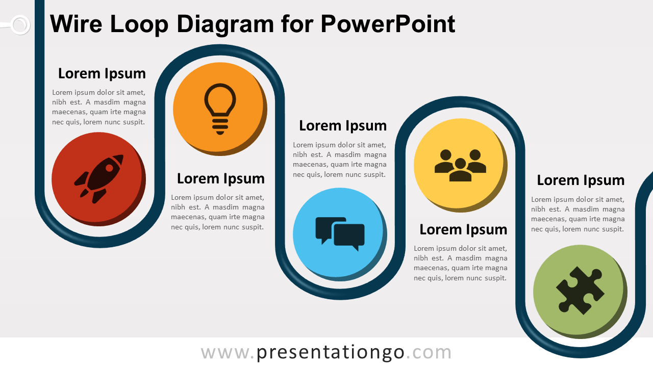[DIAGRAM] Electrical Wiring Diagrams Powerpoint - MYDIAGRAM.ONLINE