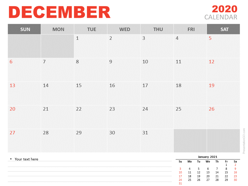 Download Kalender November 2020 De zonsopkomst of zonsondergang wordt