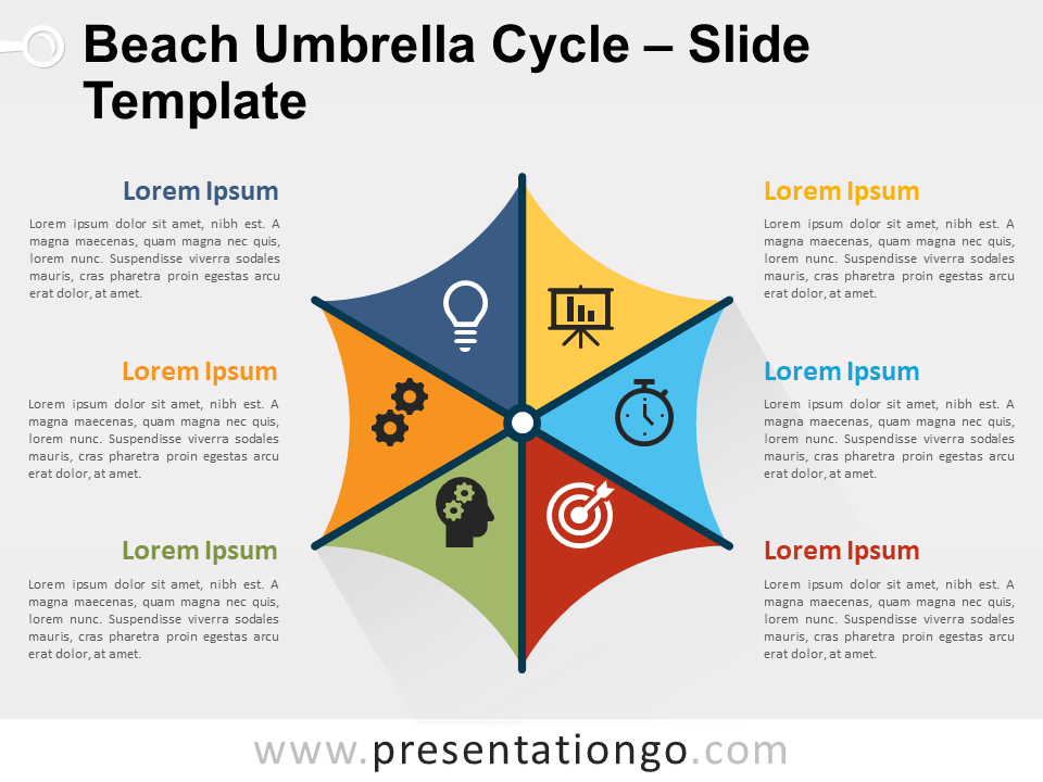 Powerpoint spinner template wikiaiweekend