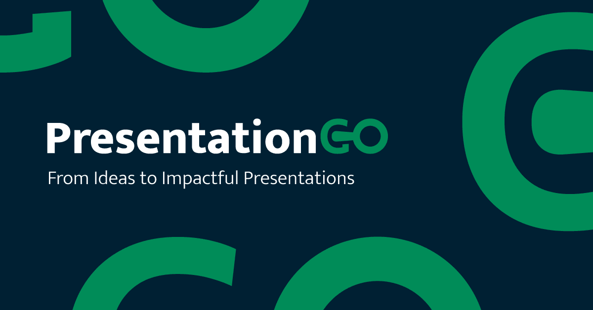 Education PPT & Google Slides Templates Free Academic Theme Page 2 of 2