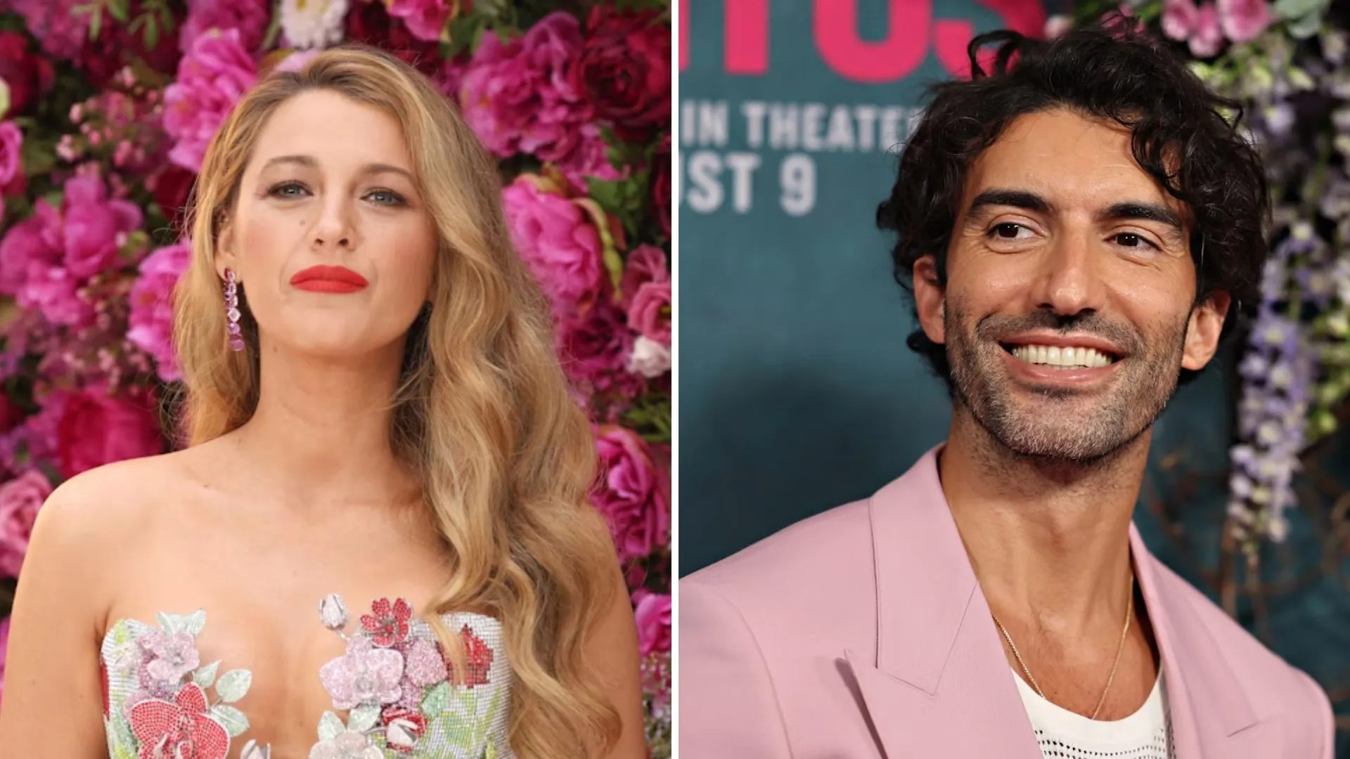 Biggest Celebrity Controversies of 2024 That Shook Hollywood