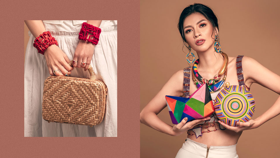 Discover Famph and Support Philippine Fashion Accessory Brands Preview.ph