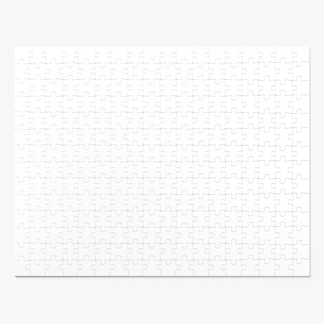 Toys & Games Jigsaw Puzzle 252, 500, 1000Piece Games & Puzzles