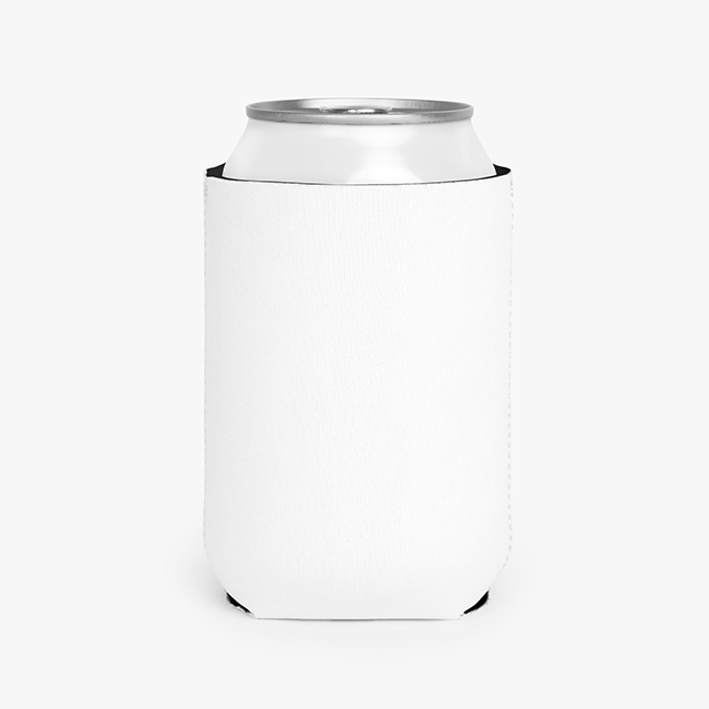 Personalized Can Cooler Can Cooler Sleeve