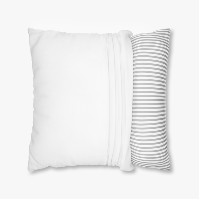 Personalized Pillowcase Print on Demand Printify