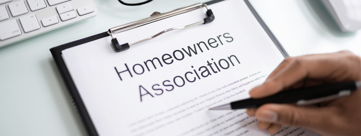 Enforceable vs Unenforceable HOA Rules APM