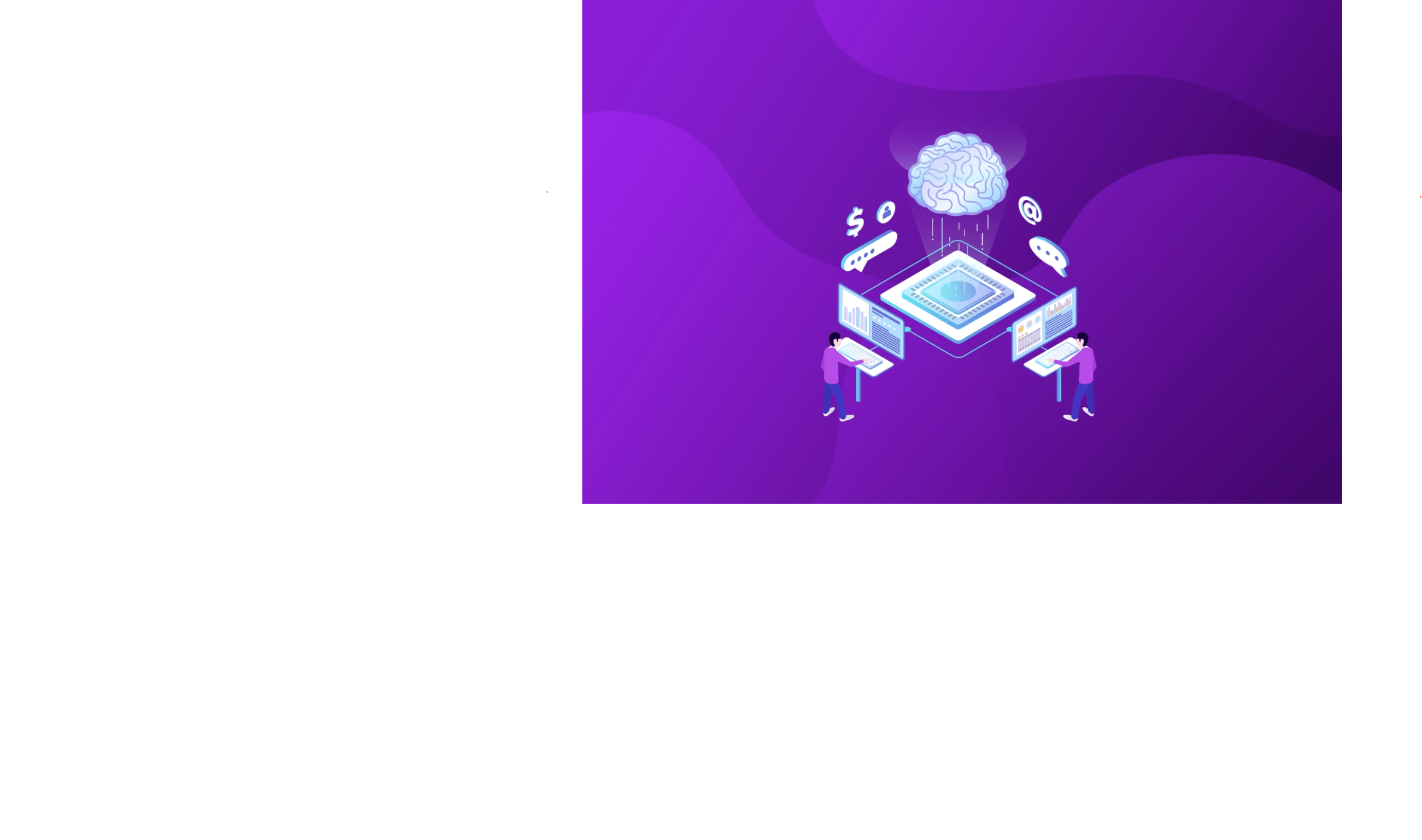 Text Analysis Turbocharge LSTMs, RNNs, and Transformers!