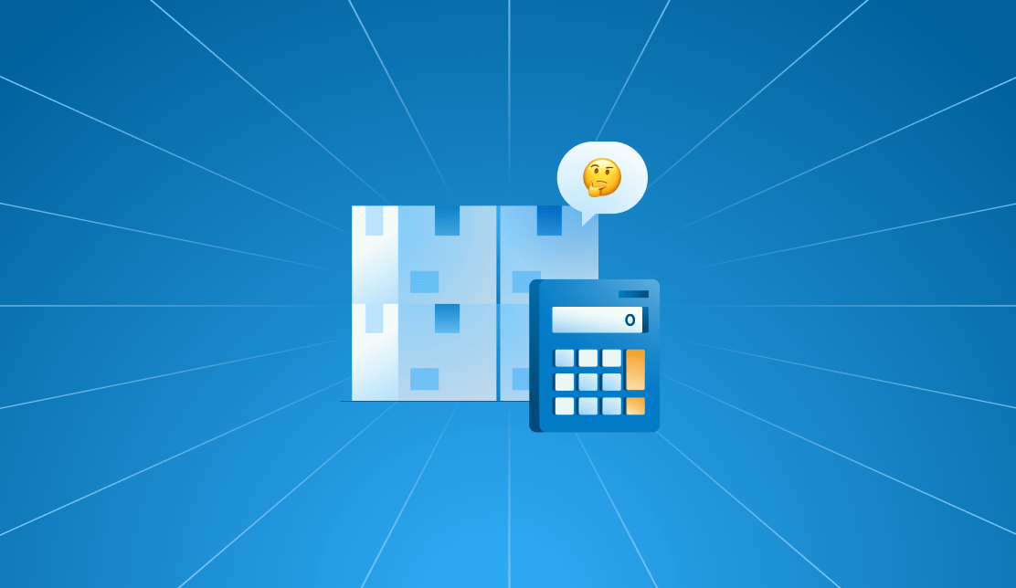What Is Finished Goods Inventory, and How Do You Calculate It?