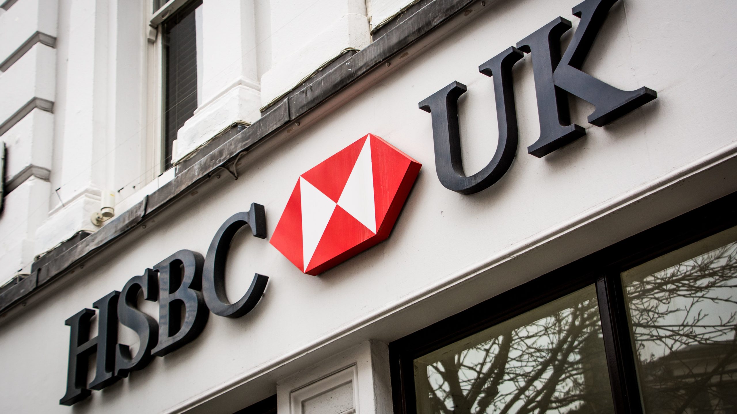 Sending Money Abroad with HSBC Everything You Need to Know