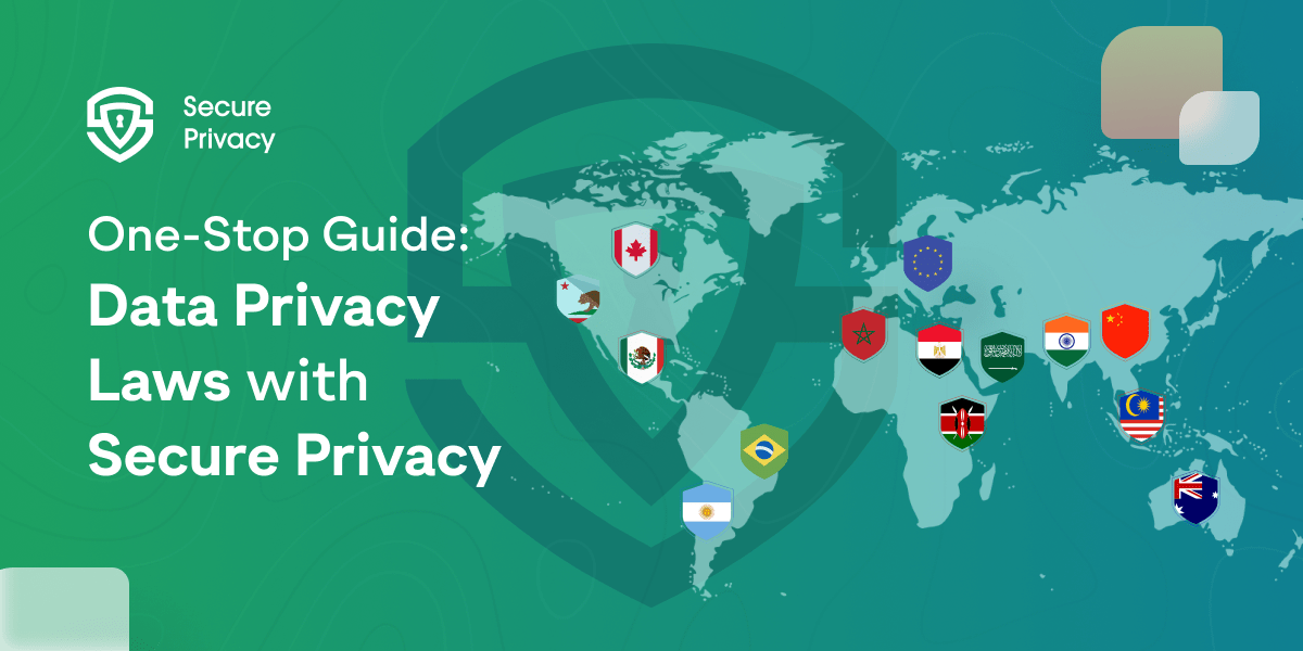 Data Privacy & Cookie Consent Compliance Tool [GDPR, CCPA](03)