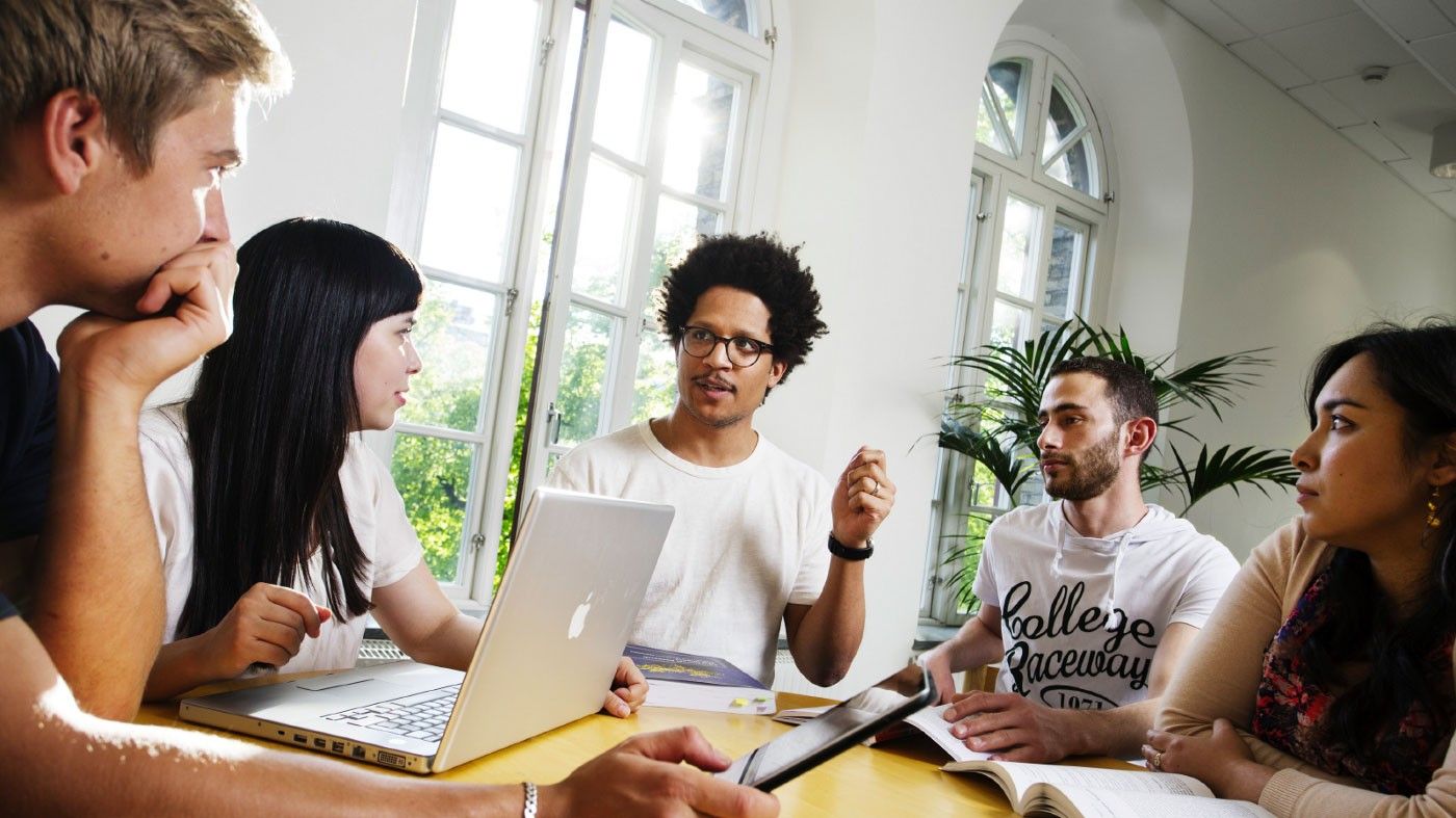 How to Start a Career as a Developer Education and Experience