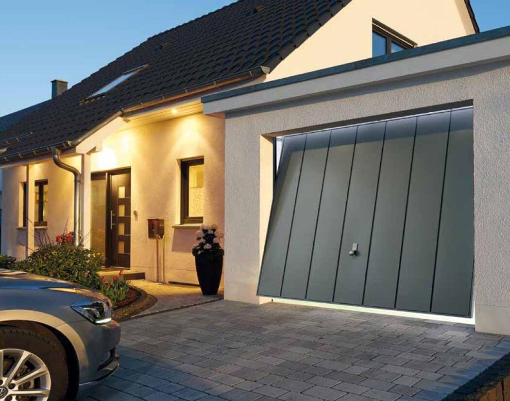 Cybel extension est le spécialiste français dans la conception et la réalisation des extensions de maison et de garage. Construction De Garage Guide Complet Et Prix 2021