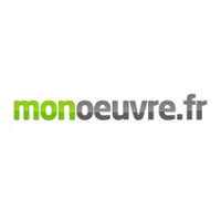 code promo cheerz 2023 Meilleur Code Promo Cheerz · Ne Perdez Plus Votre Temps → Wanteeed