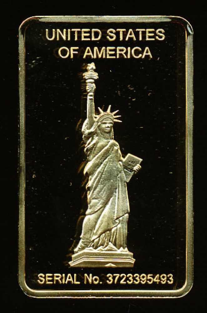 How Much Is 1 Troy Ounce Of Gold Clad Worth at John Bussey blog