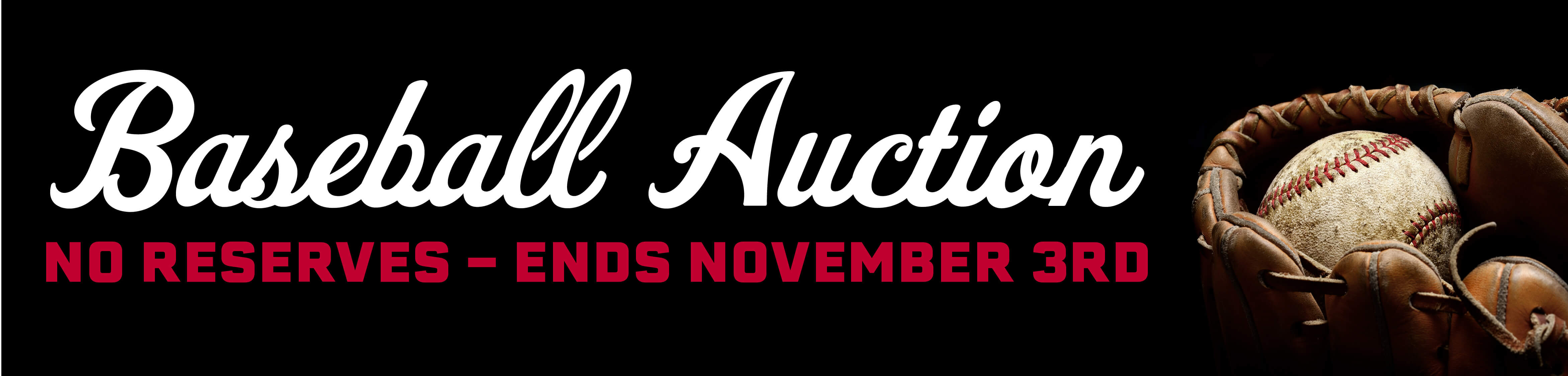 Online Sports Memorabilia Auction Pristine Auction